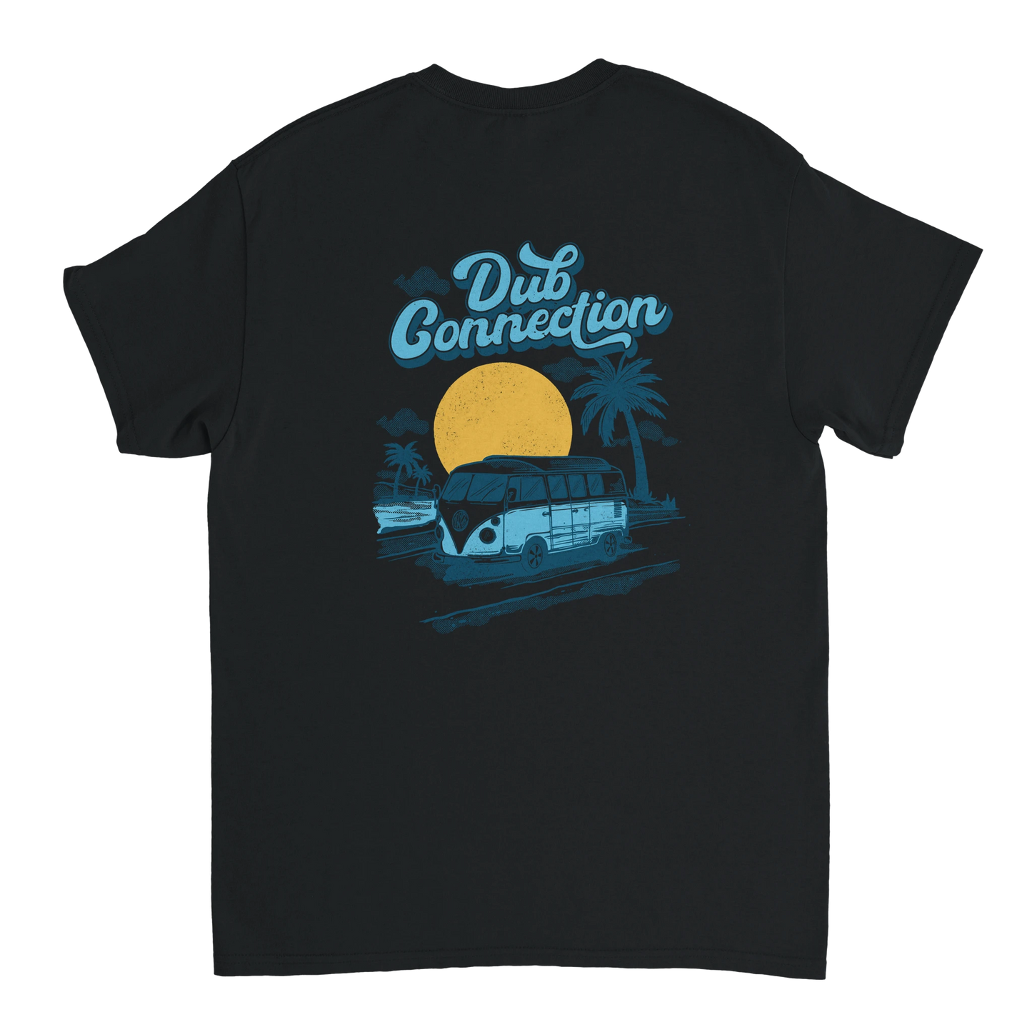 b252000b-5b83-452f-8a7c-9a779376d1ea