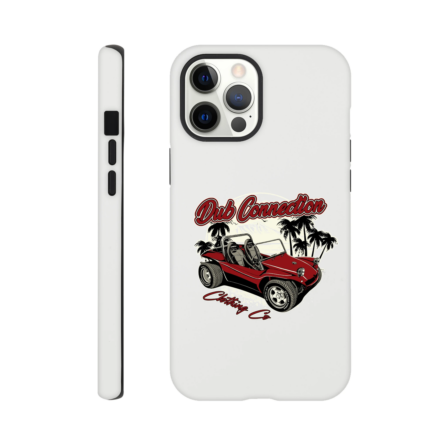 b26318b4-cb48-4feb-bffe-284b89fb4ac5