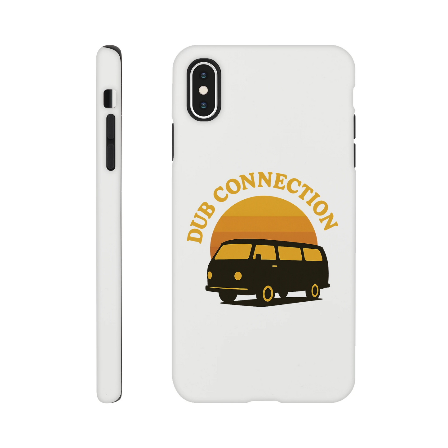 b263327c-b28a-4013-8735-fb8adeaddba0