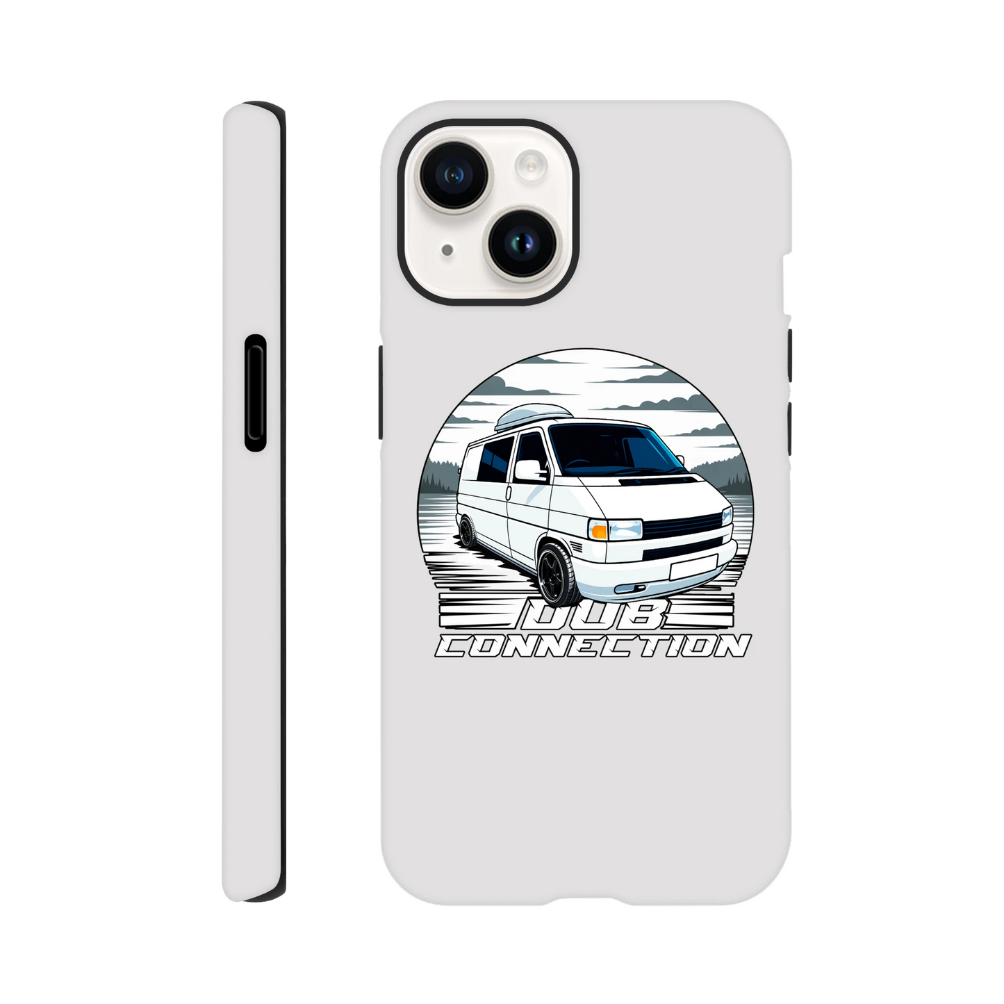 b2690c83-62a8-4914-bf42-6c03a3f84c61