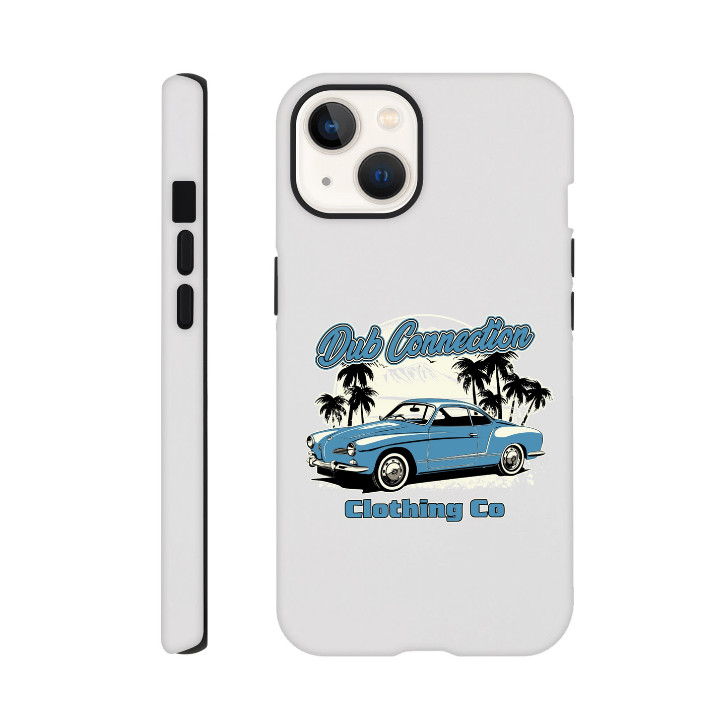 b26e3905-fc27-47a7-a815-46eba5db4900