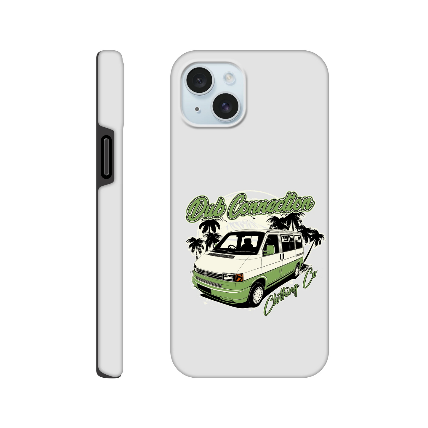 b286f508-aff1-4465-943a-2968e4f12c72