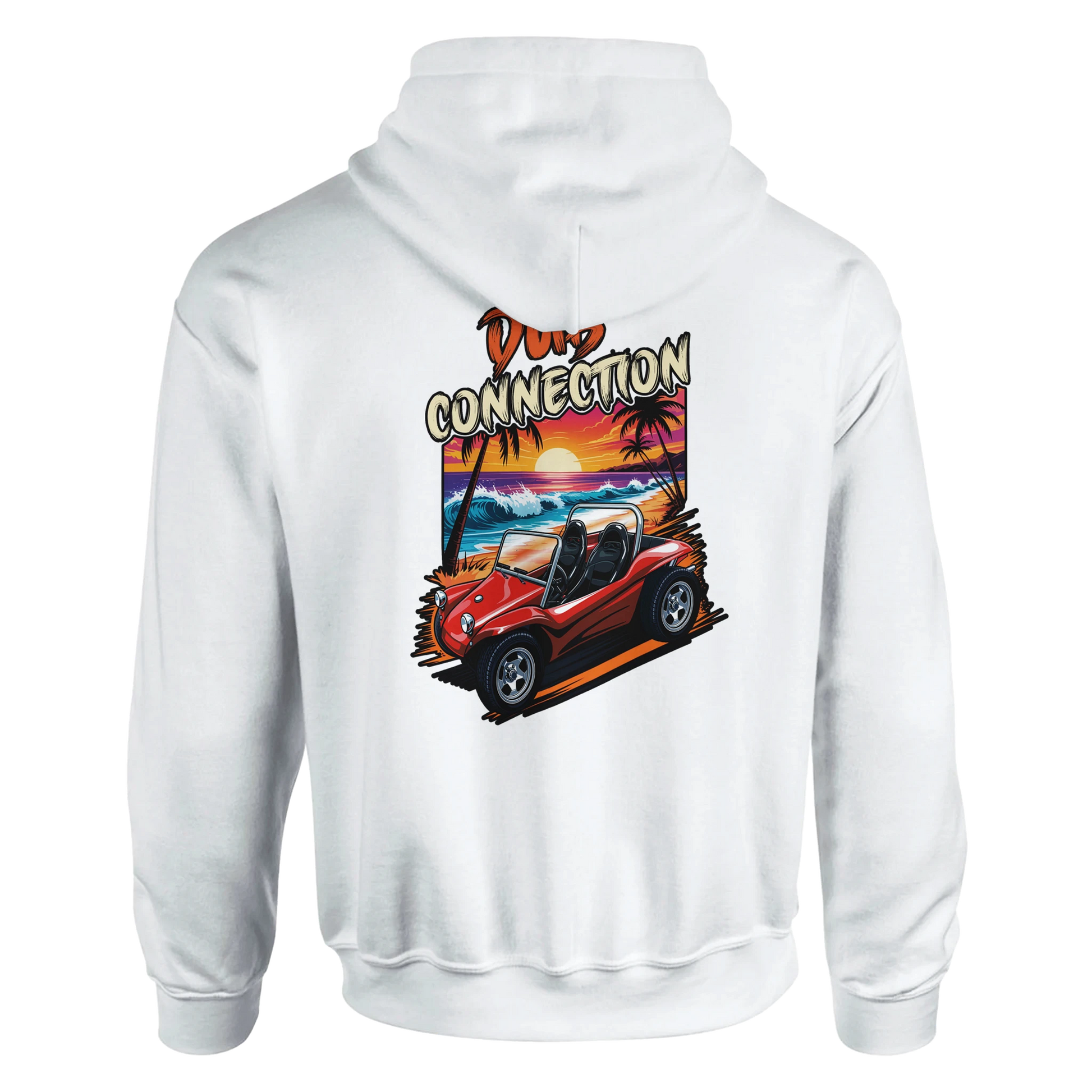 b28be743-2724-43de-b248-a63fb21f51e4