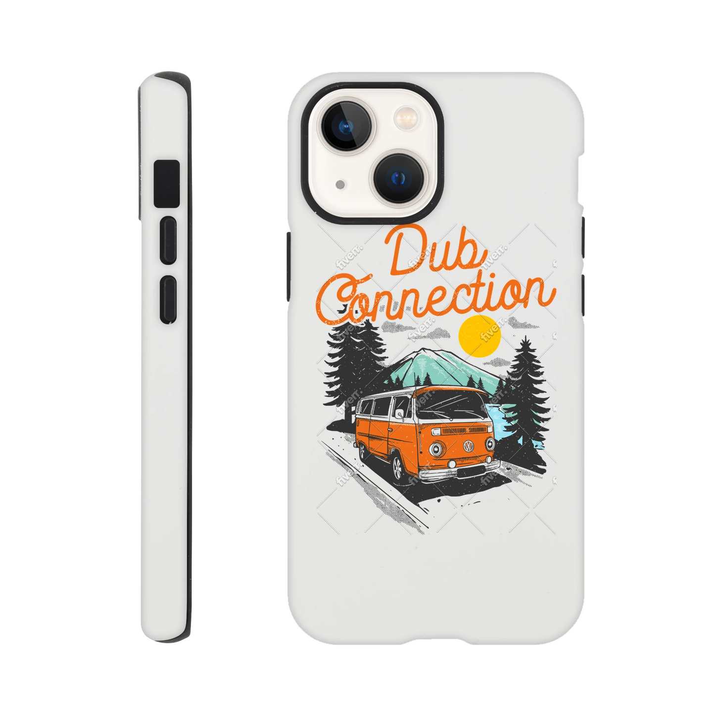 b293bcff-29bf-45c1-b8f9-c059b9ddd3a5