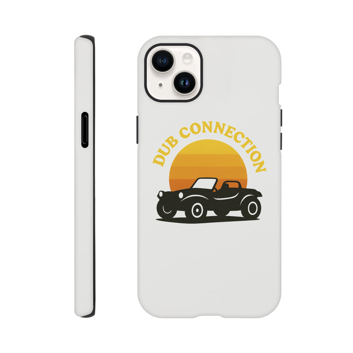 b2a9f7b8-976d-4881-a7b8-a1a1672963ce