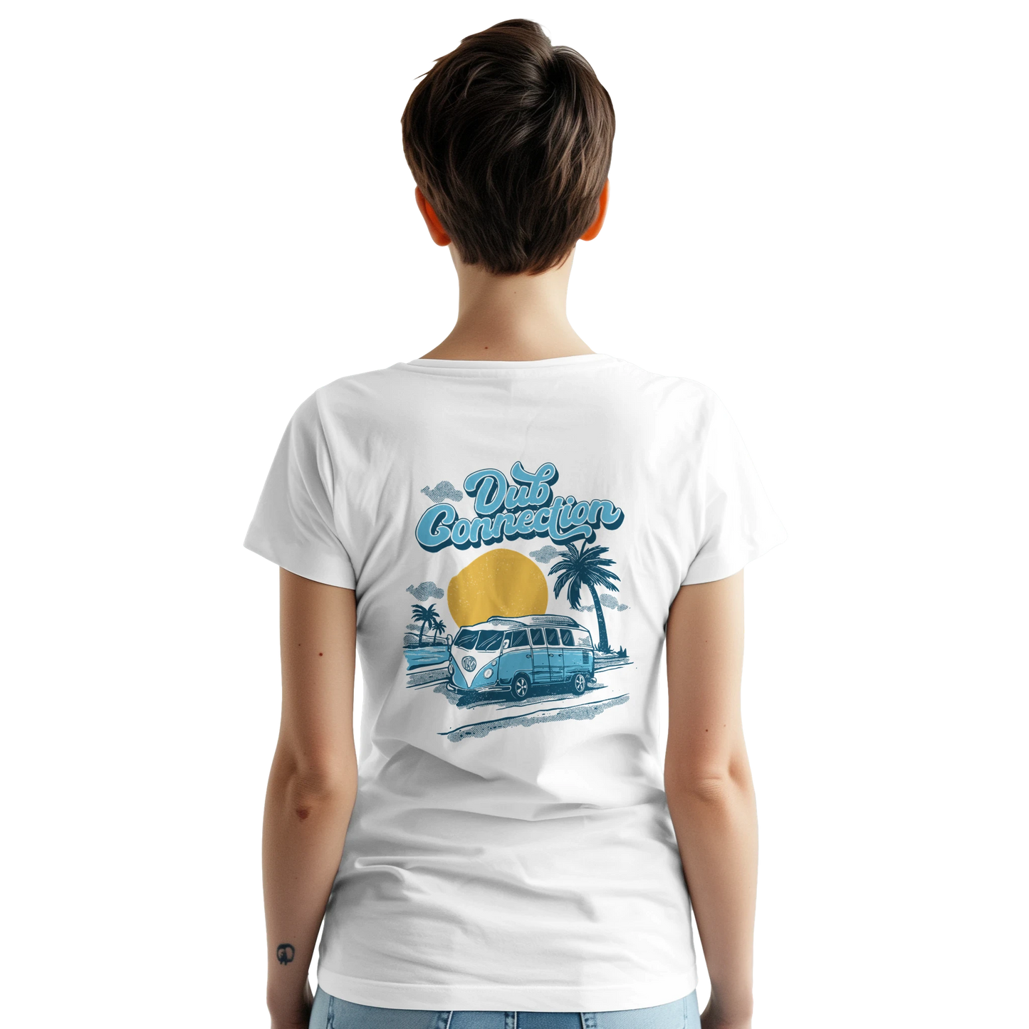 b2c74cb9-5c61-4bc8-ae33-4d4b30ee3b32