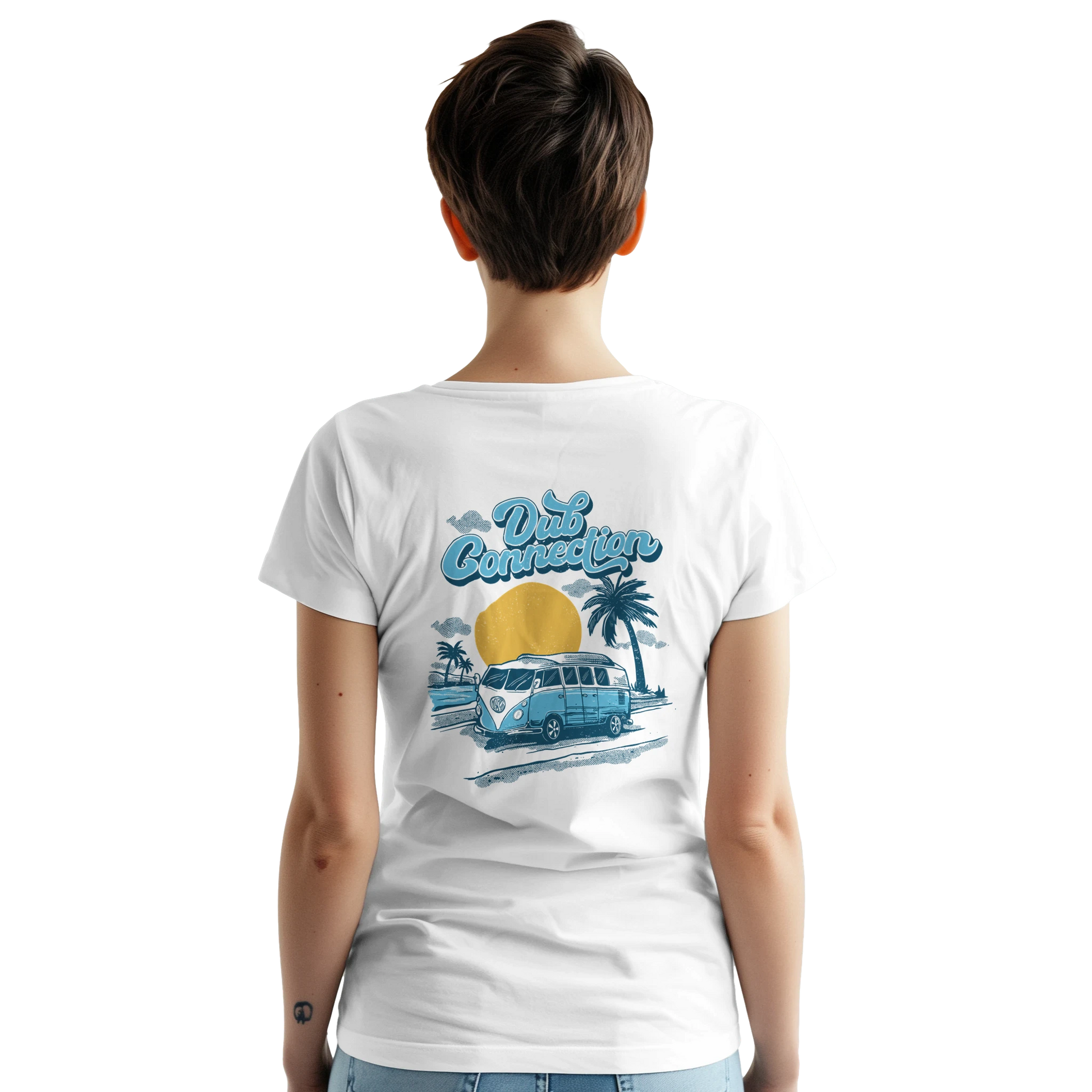 b2c74cb9-5c61-4bc8-ae33-4d4b30ee3b32