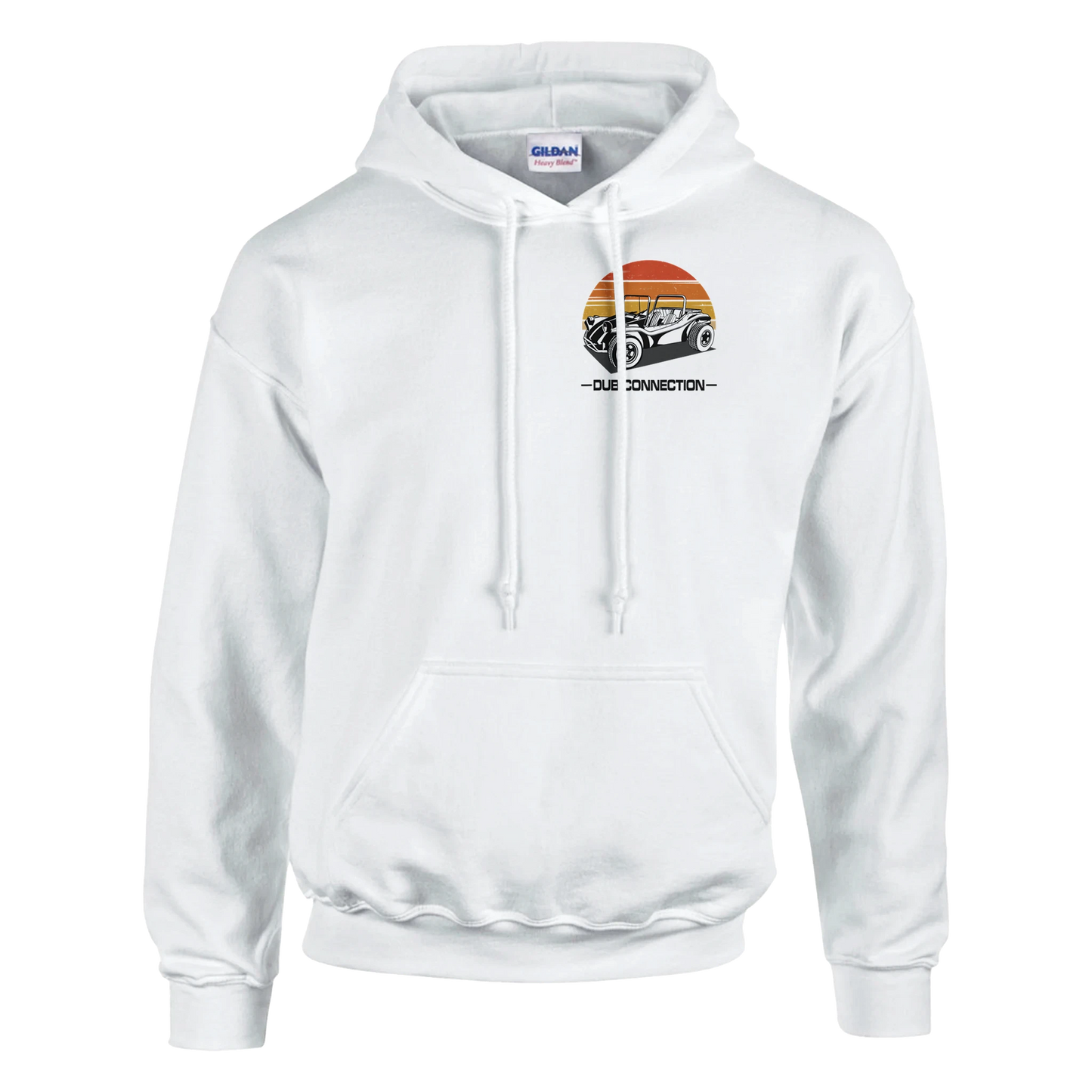 b2dd5e75-9701-484d-a410-5f0550f25f24