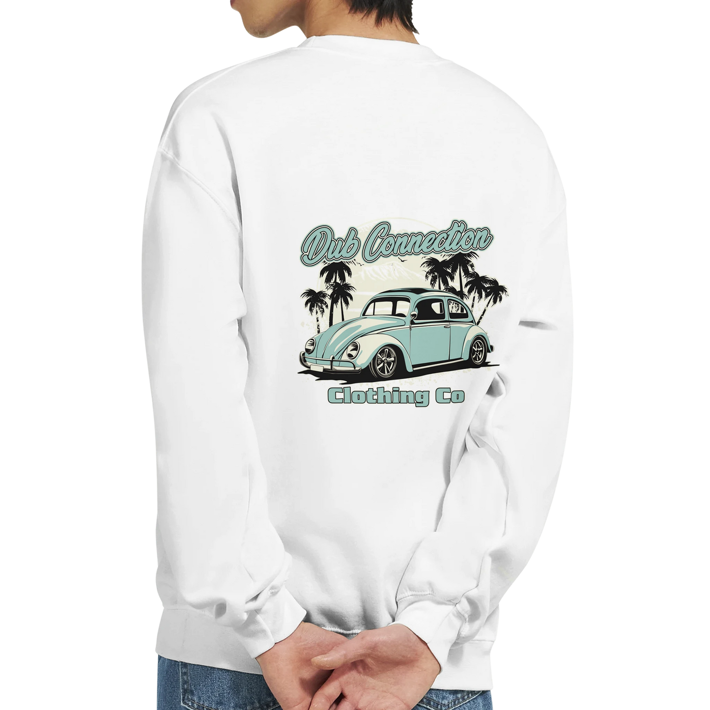 b2e908c6-f546-4131-88d4-41661343216c