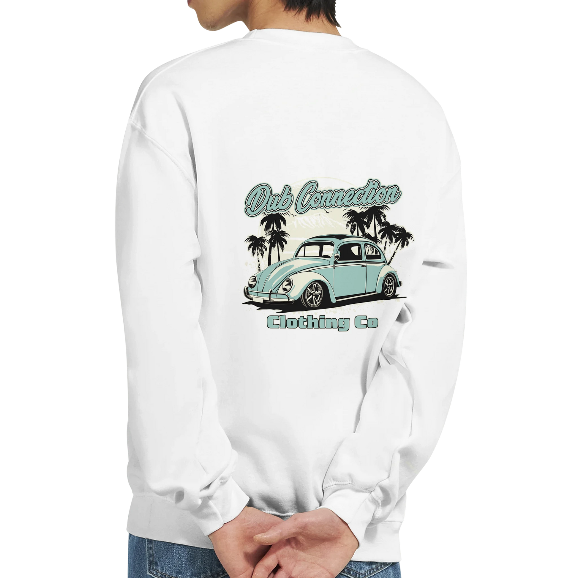 b2e908c6-f546-4131-88d4-41661343216c