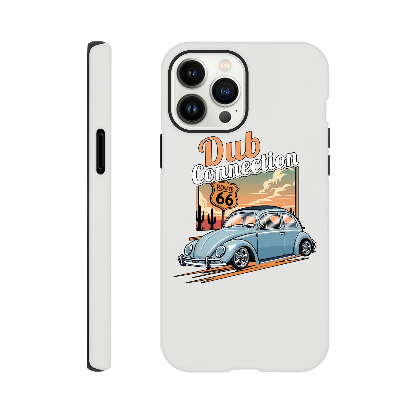 b3139847-ec8a-448b-b710-06e013b28ec8