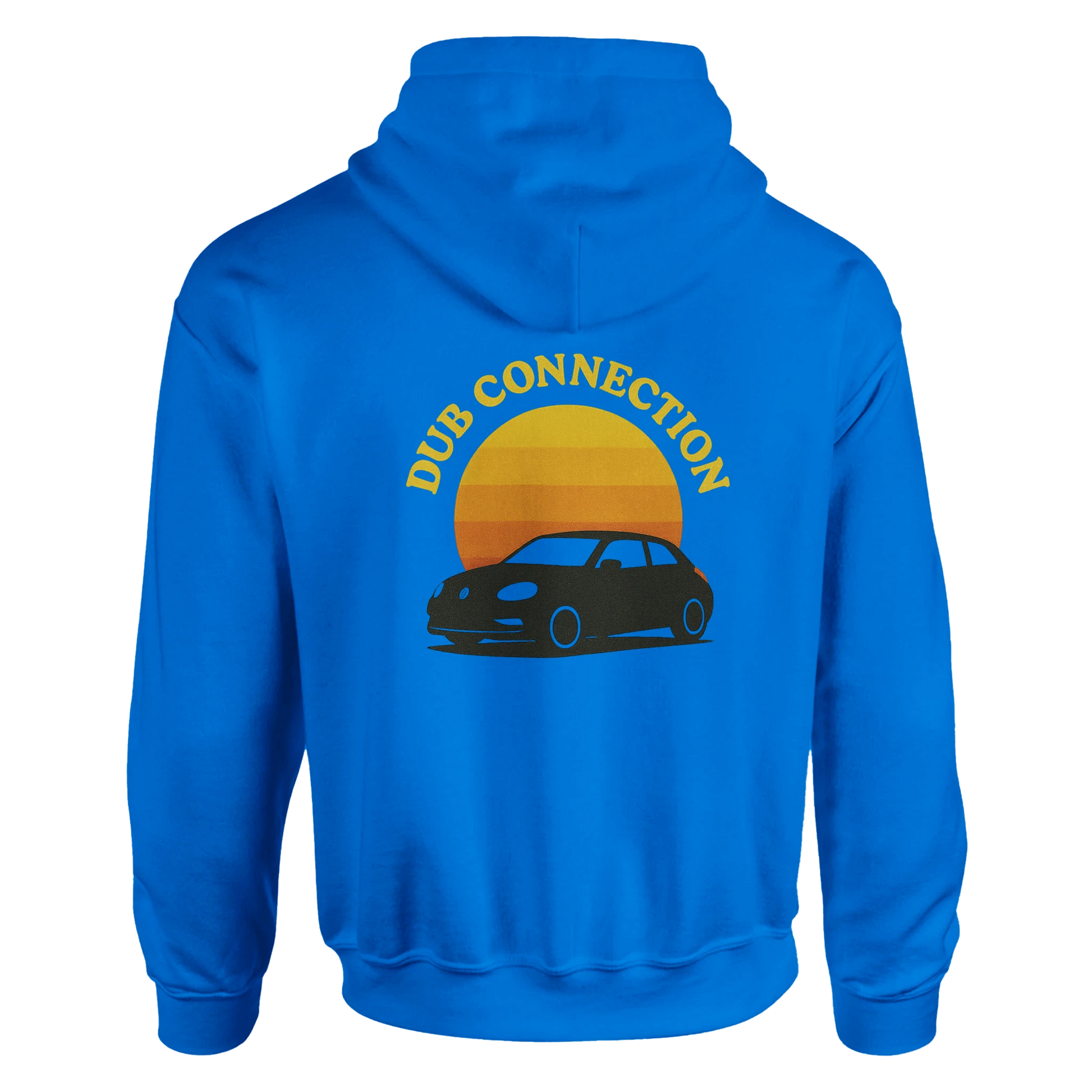 b329373a-24b1-47db-b4fd-8b4dae7db97f