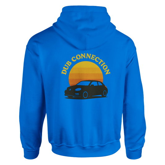 b329373a-24b1-47db-b4fd-8b4dae7db97f