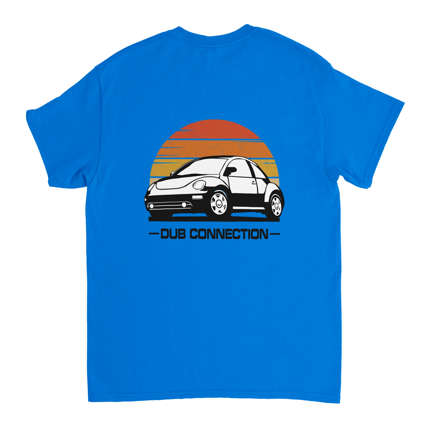 b34e6e52-c344-49b1-b118-e090250dbf92