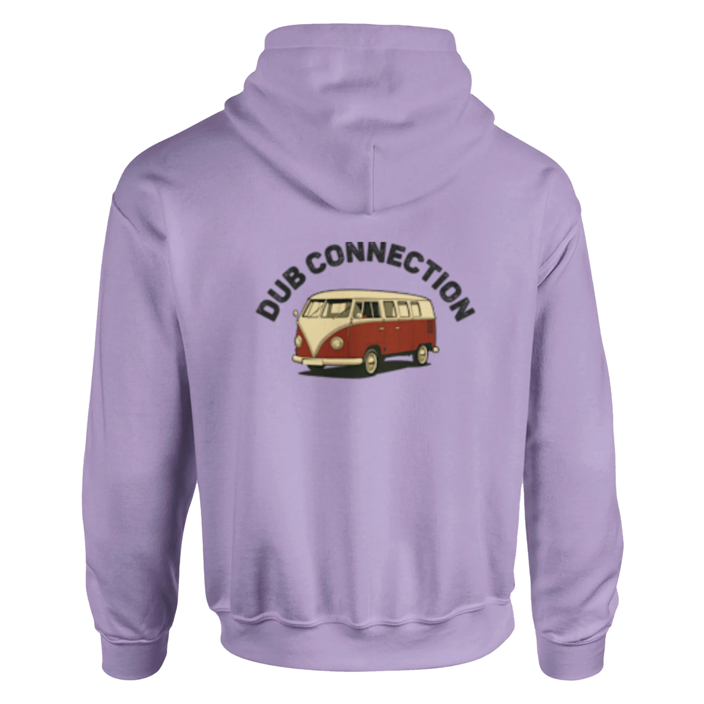 b359a5f9-f128-45c8-a0fd-8059859e3447