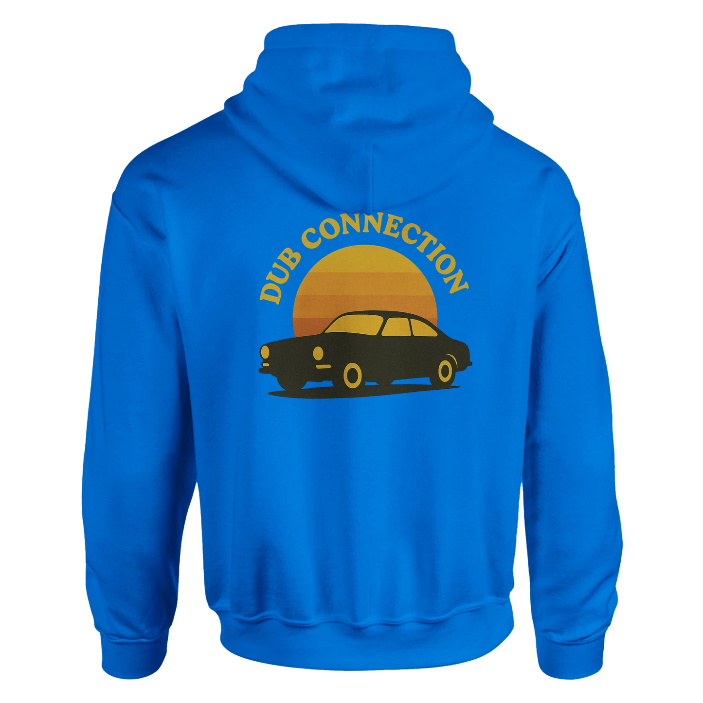 b378ecfb-7257-467f-8e38-559db9ea5254