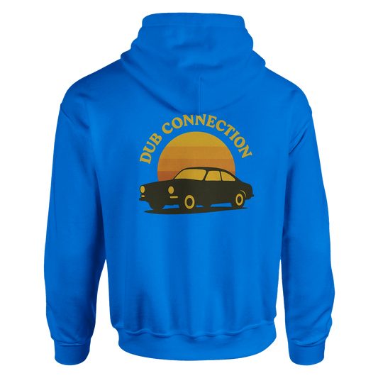 b378ecfb-7257-467f-8e38-559db9ea5254