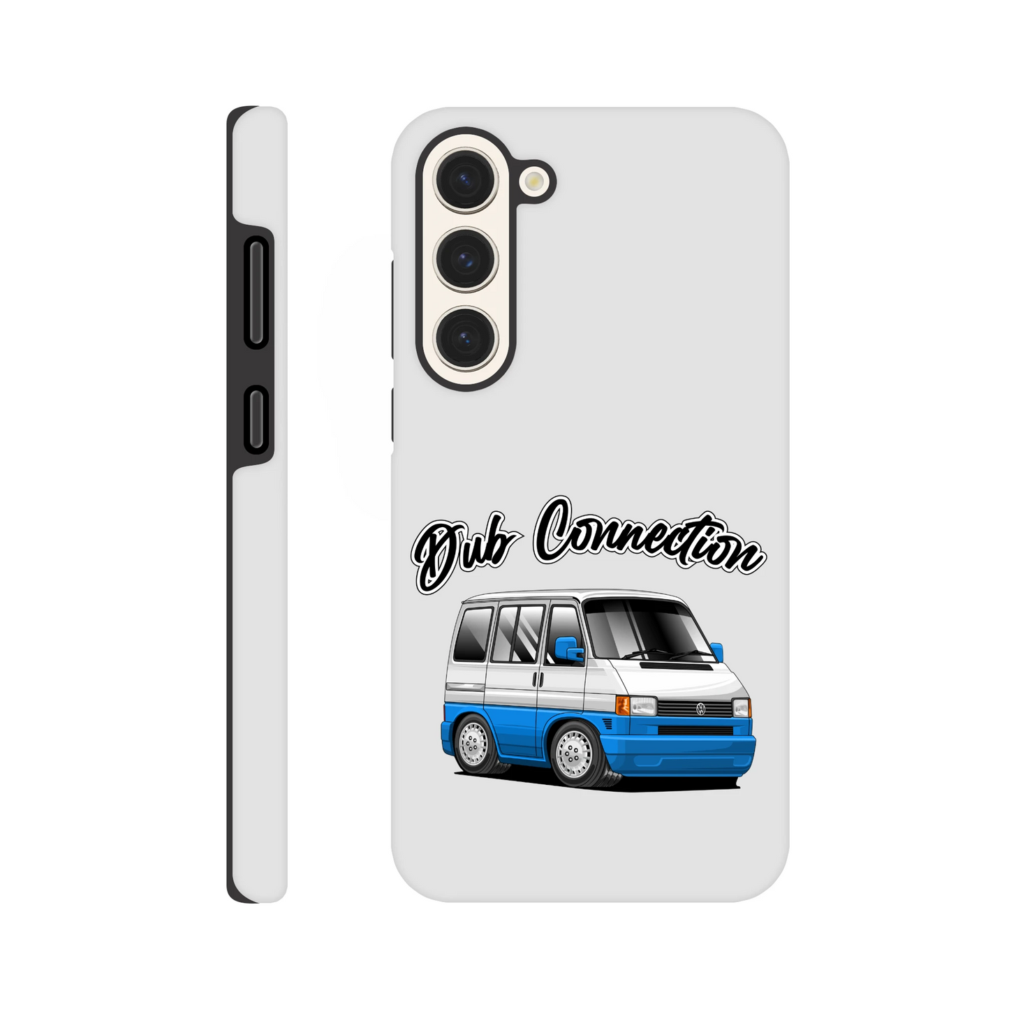 b39c9ba2-4aa2-4067-bdde-863e3af301a2