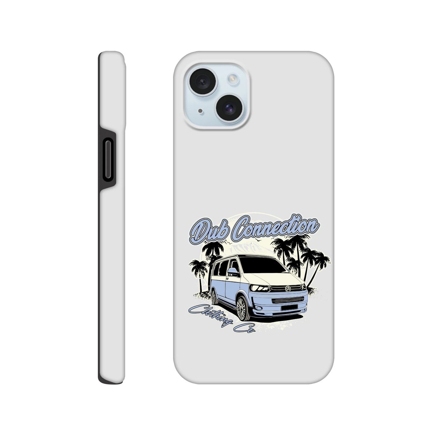 b3b7eb90-937e-49c8-85ff-48b59425e2b2