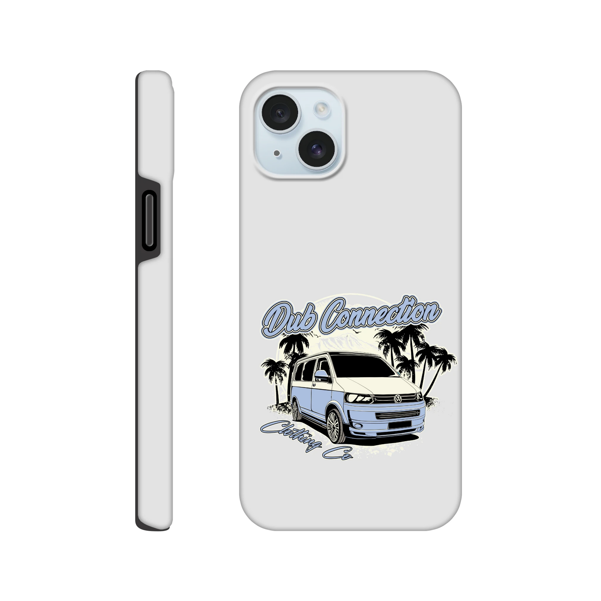 b3b7eb90-937e-49c8-85ff-48b59425e2b2