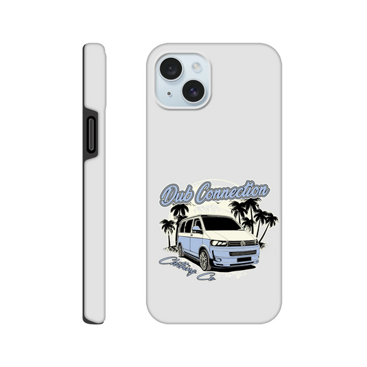 b3b7eb90-937e-49c8-85ff-48b59425e2b2