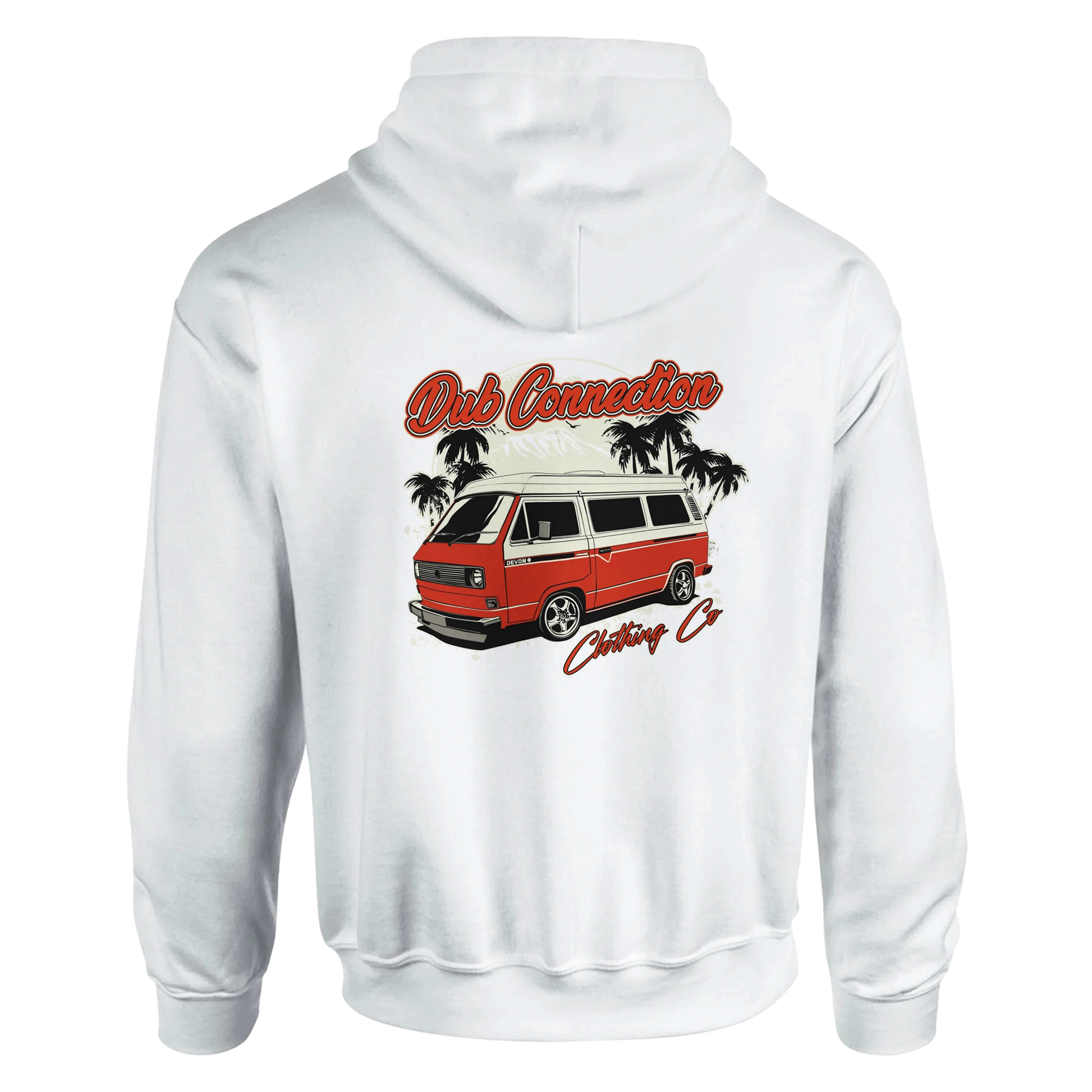 b3c9a695-c116-48f0-b85a-57ae21cb2581