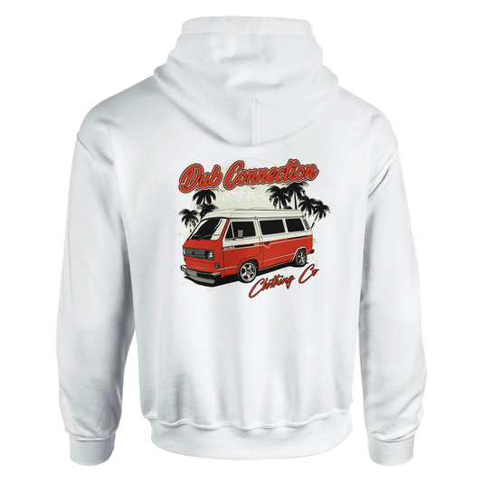 b3c9a695-c116-48f0-b85a-57ae21cb2581