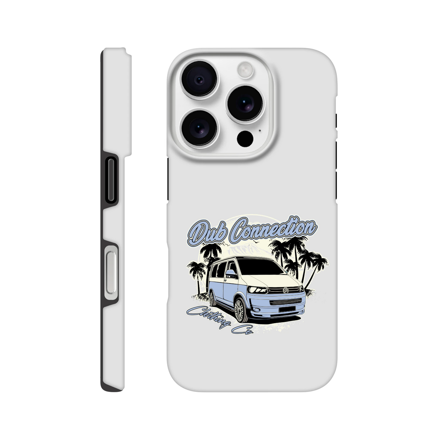 b3ccceb2-701f-4b5c-9054-1a1463f2afcb