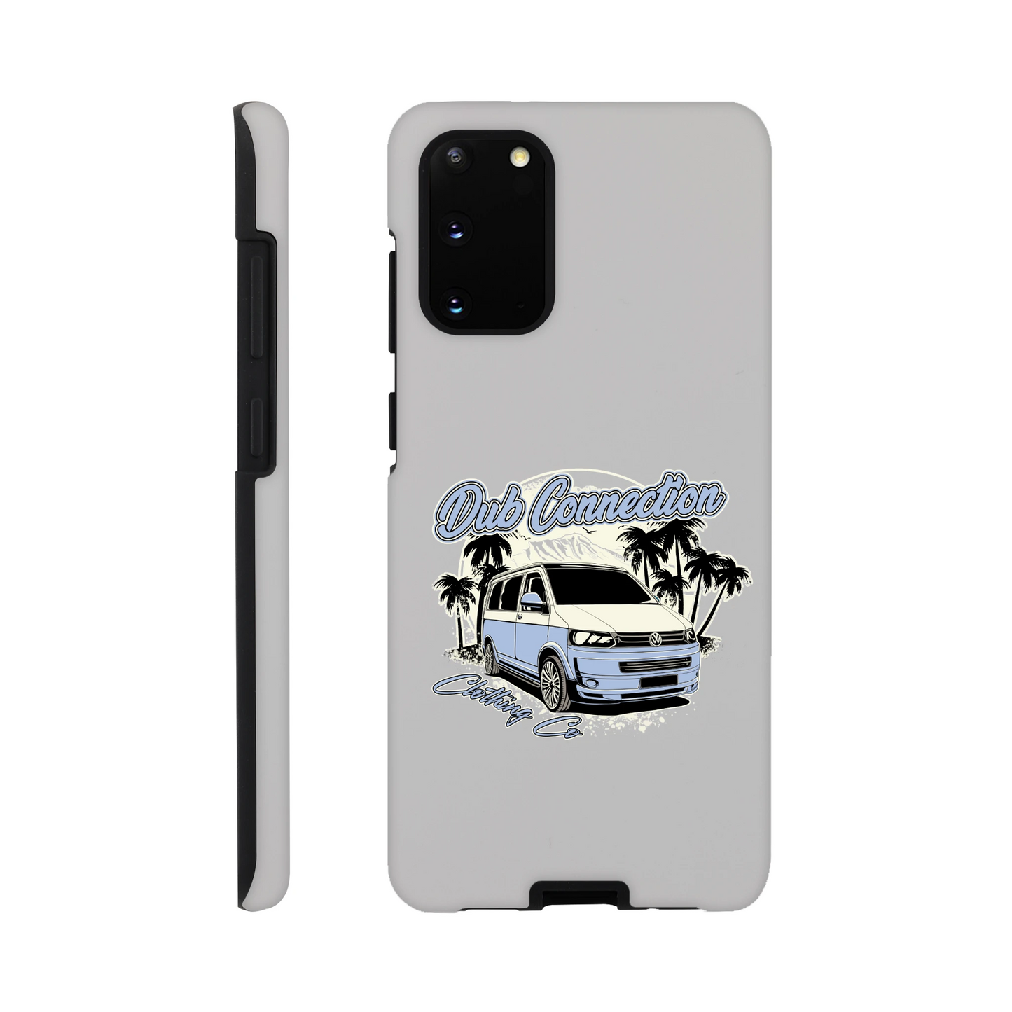 b3d71579-e3ee-4b74-a17c-c1c084da02f2