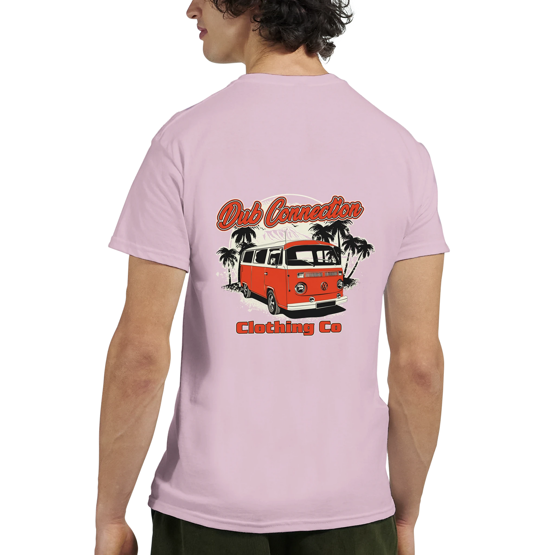 b40af6f6-20d8-495f-bca3-ffb3b2547d52