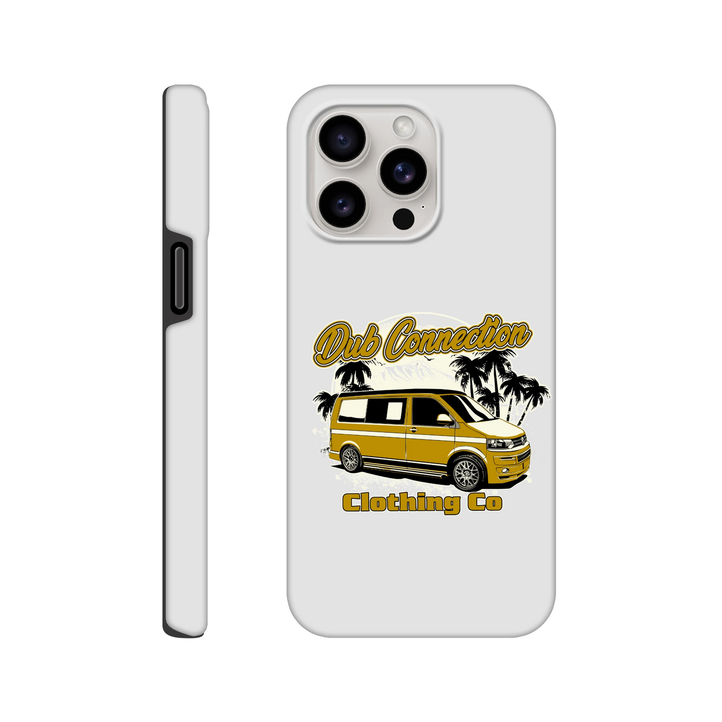 b413c16d-5bef-432a-b31d-53f94a18dc61