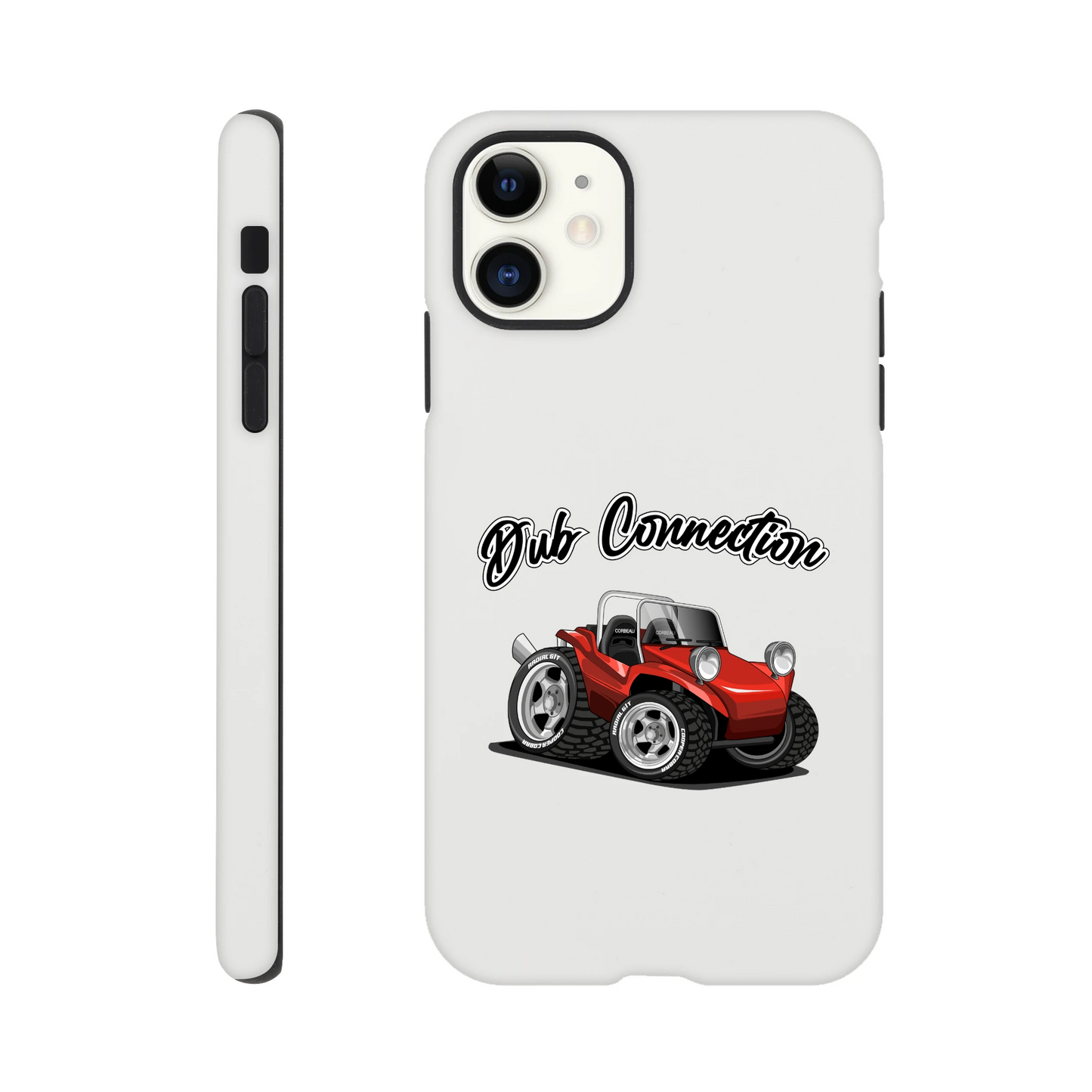 b414757c-0441-4ae3-8e94-9fb89b93f35b