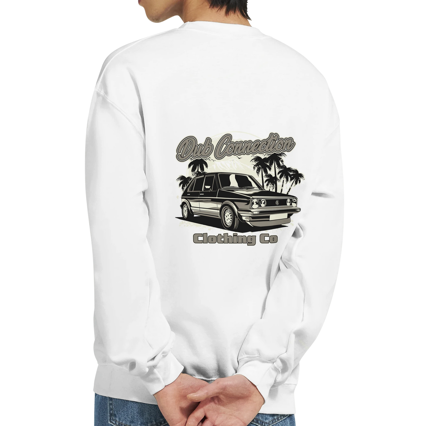 b4316d33-bb97-4d64-b3d7-ffde48abb965