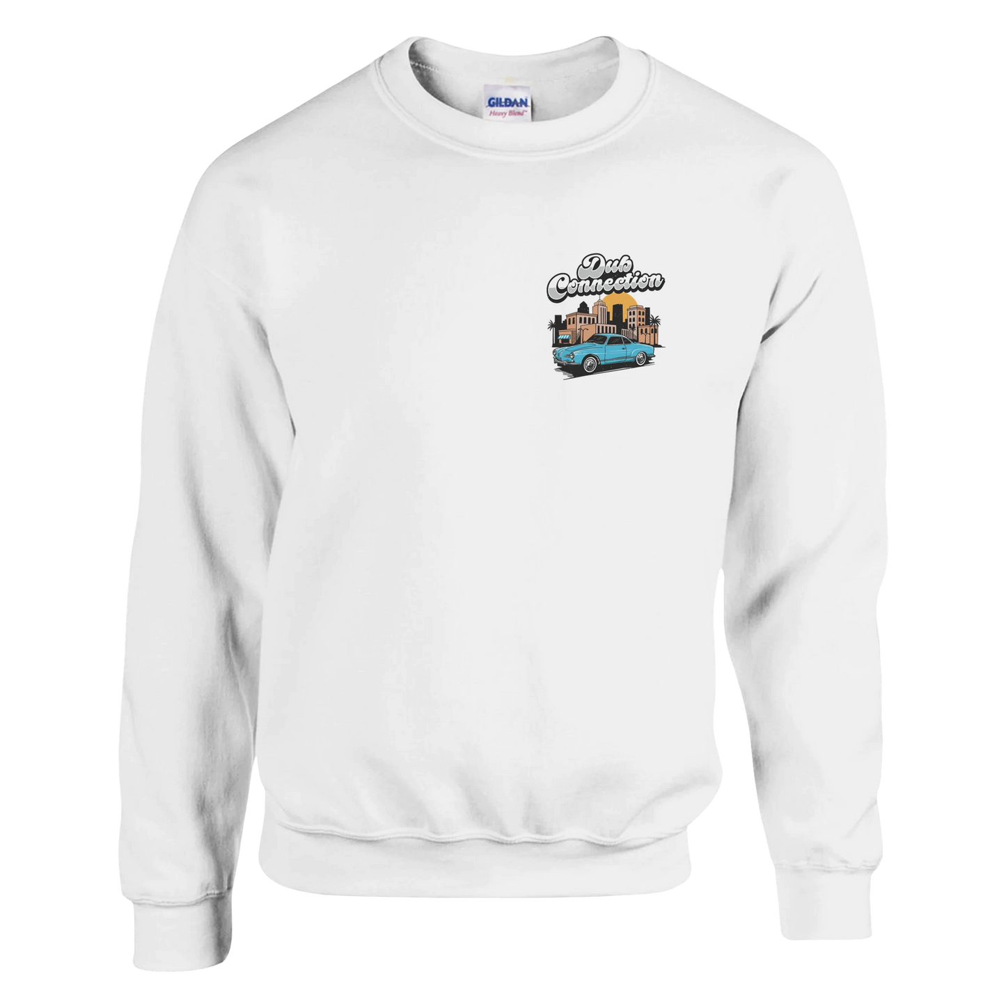 b43406de-297e-4c87-b1b5-18b8a0e07bdf