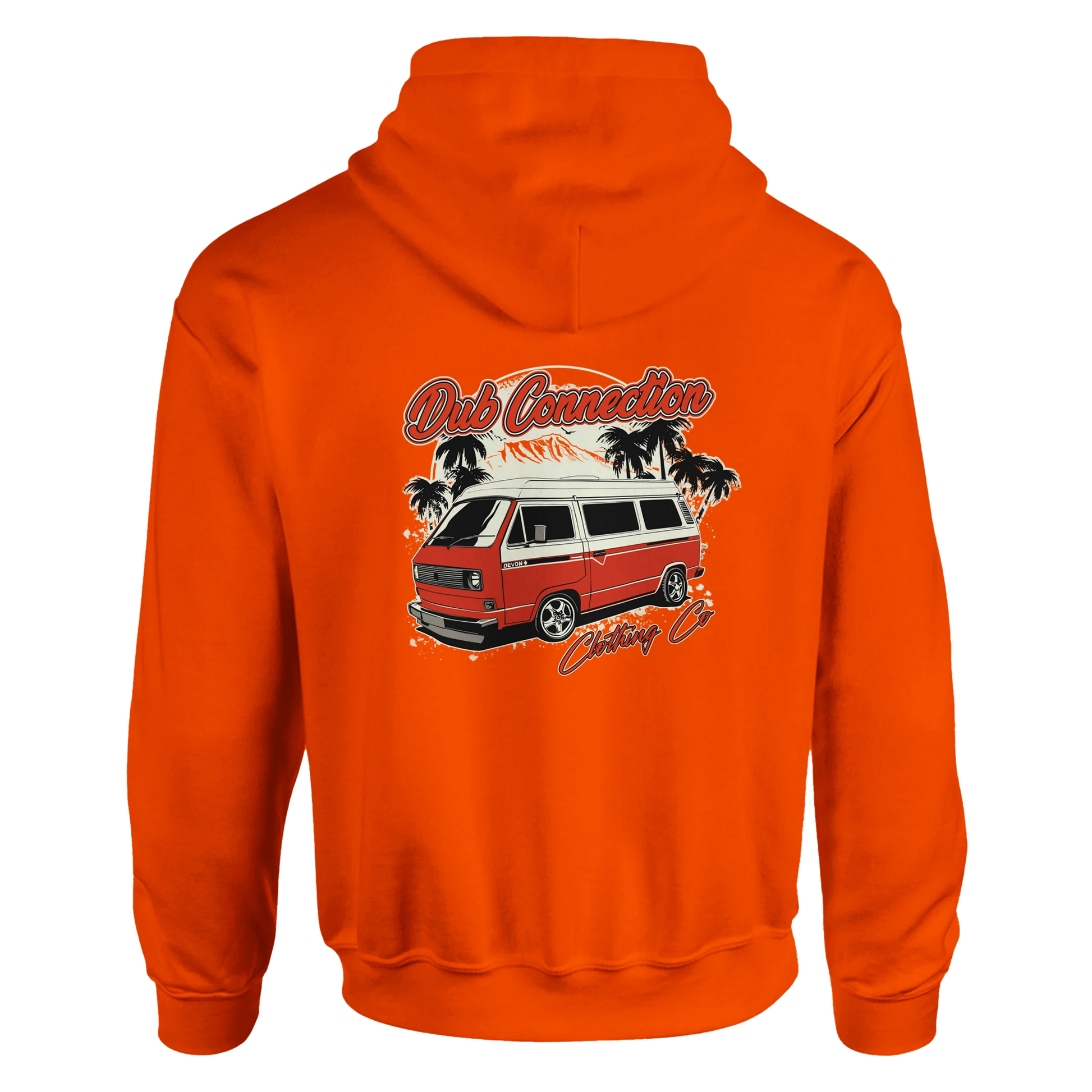 b43f5929-553b-4f08-864d-aa52ff897d02