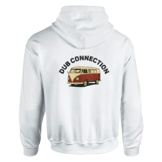 b4415bfd-3c5b-4bab-bcf3-429a978ae731