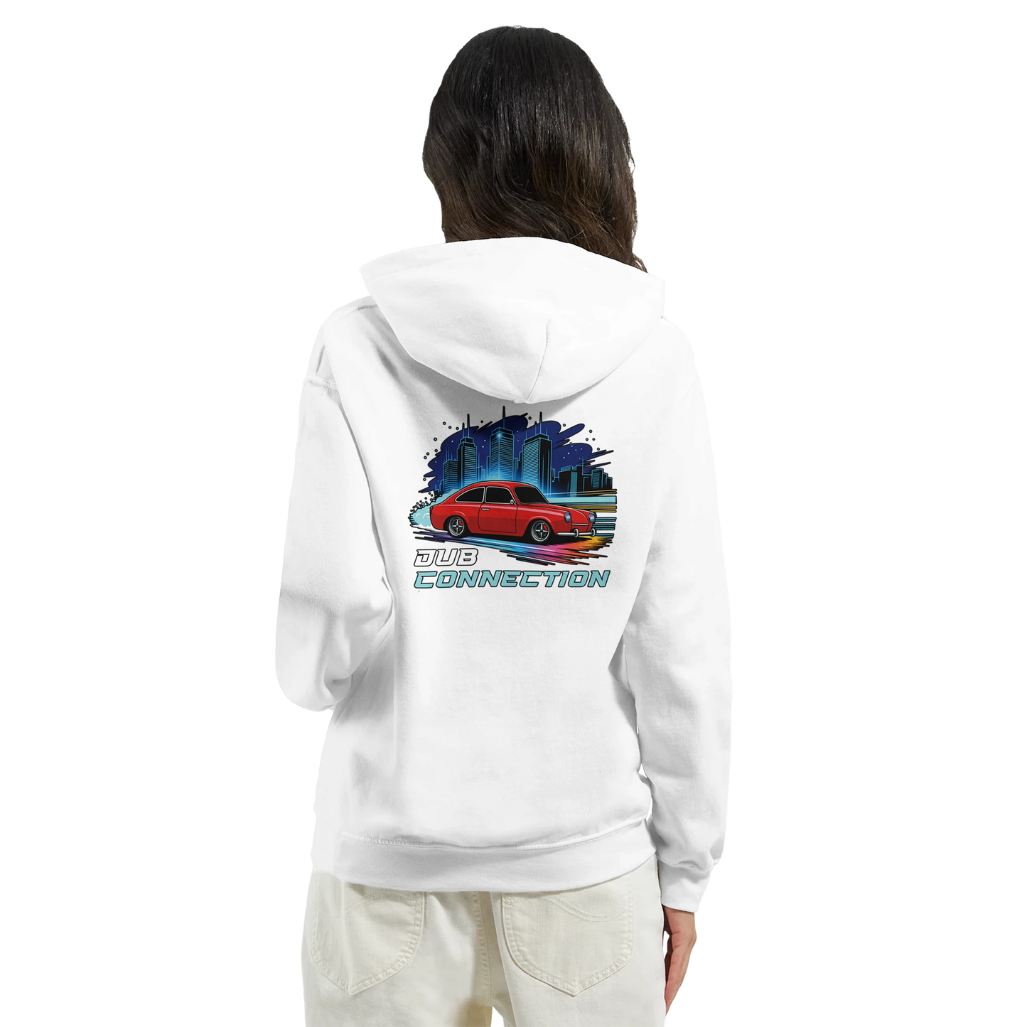 b44f6e37-573c-4fd2-b37f-bced6b70bc21