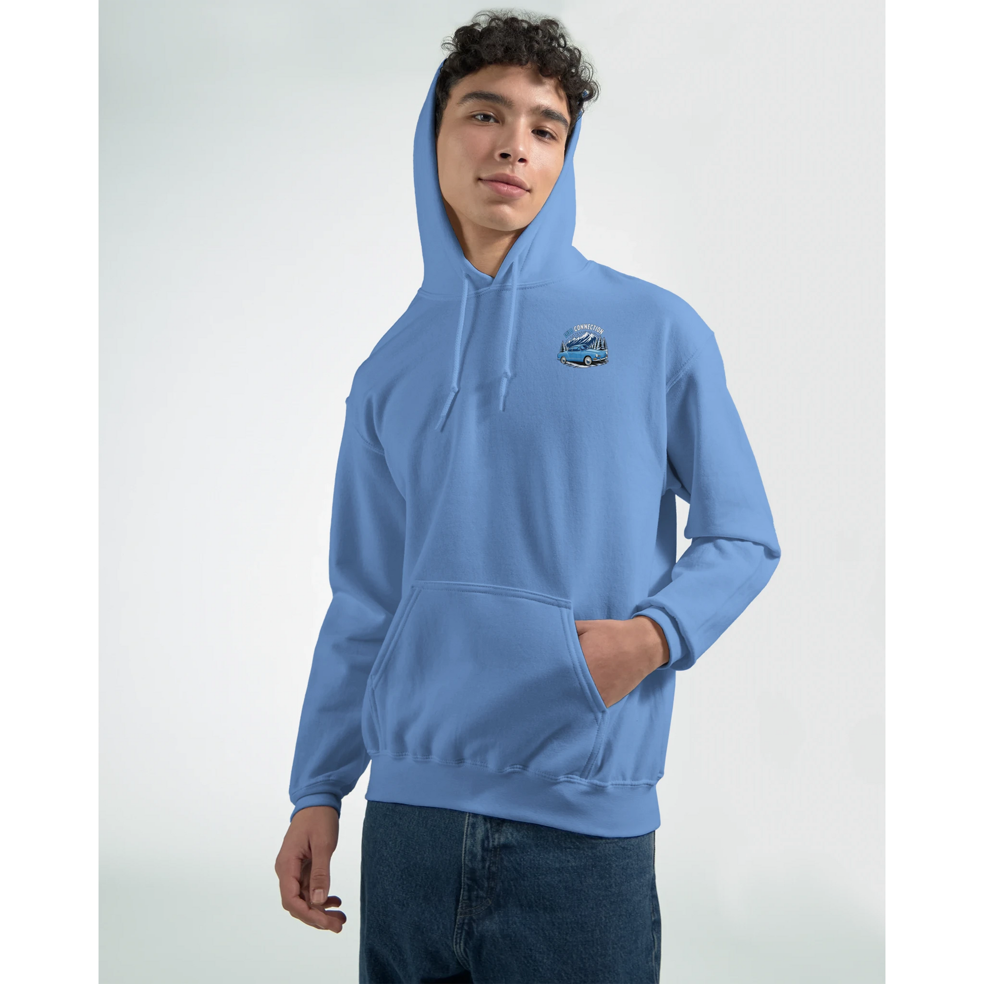 b492827c-200e-480f-a272-5ef0e59749d6