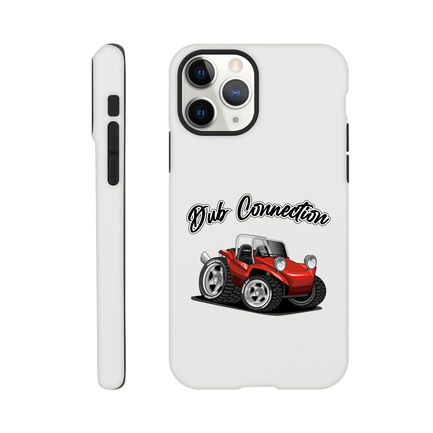 b4955325-e61a-434a-8d22-7acd3e88681e