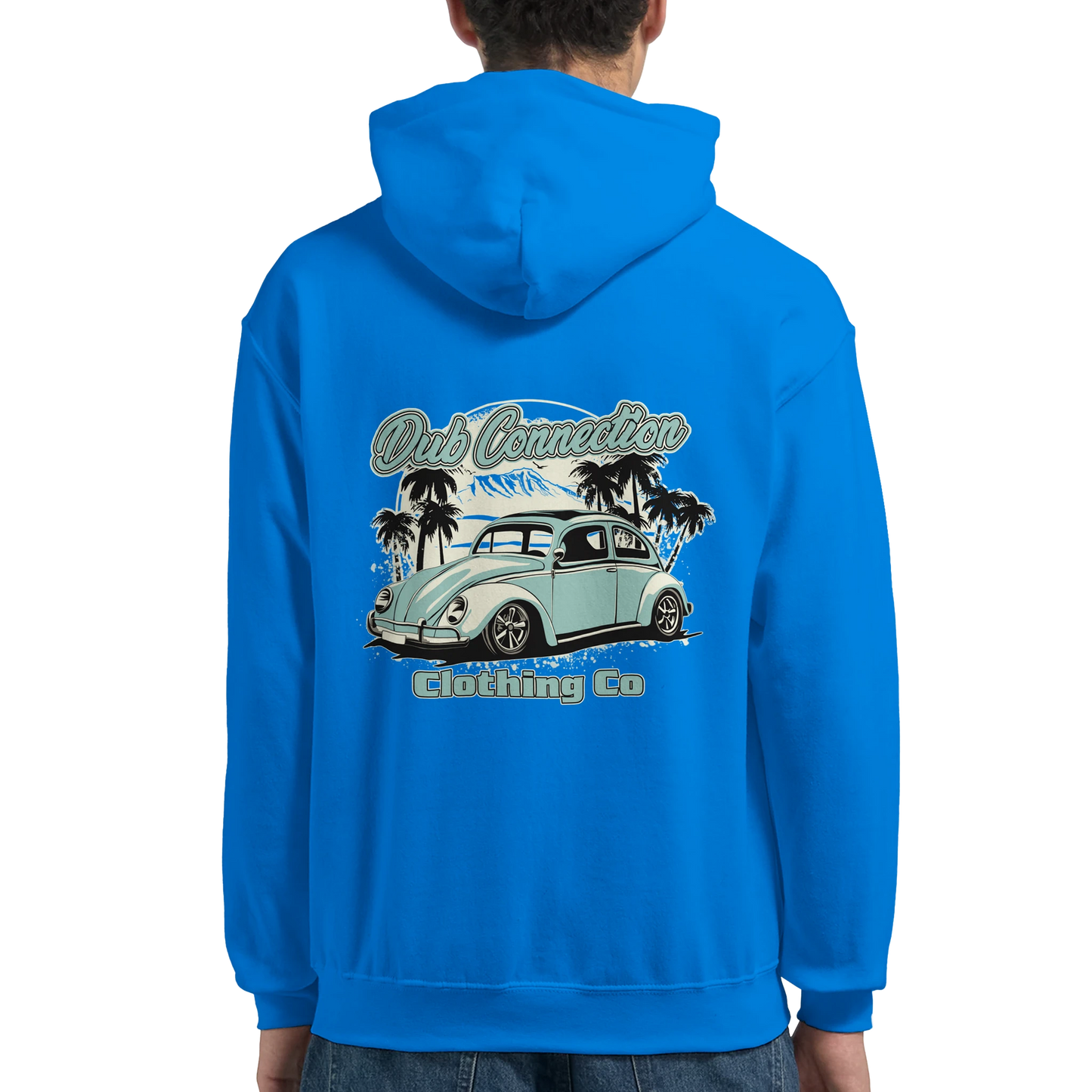 b49874b2-7d75-457f-aacb-c0f52a2677e0