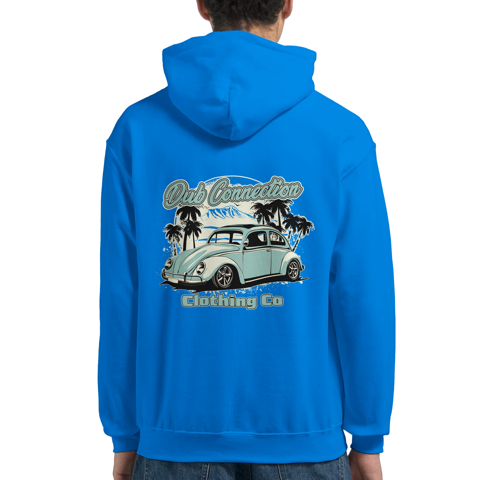 b49874b2-7d75-457f-aacb-c0f52a2677e0