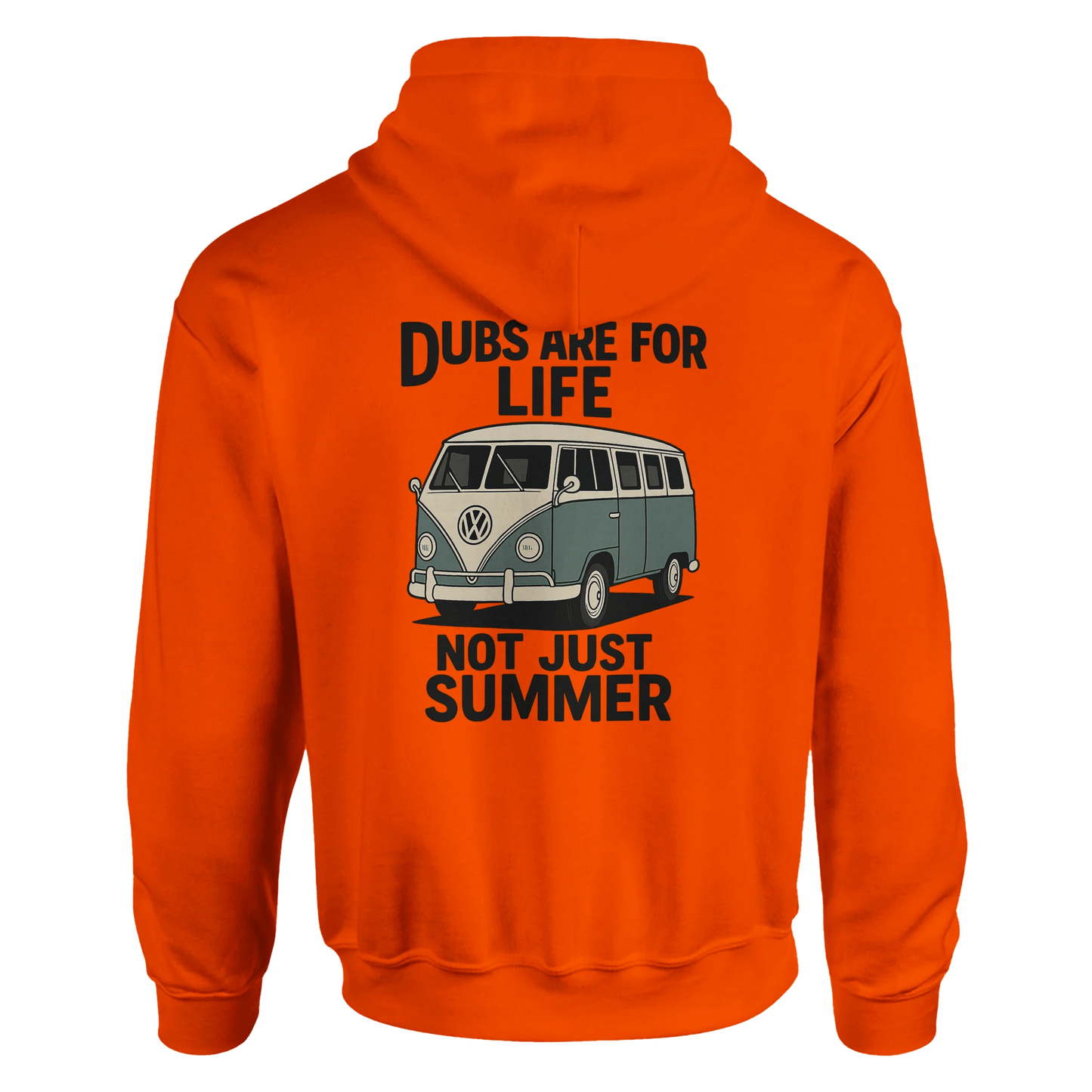 b4b9afd1-3d62-46b9-b38f-46bb1344ca8e