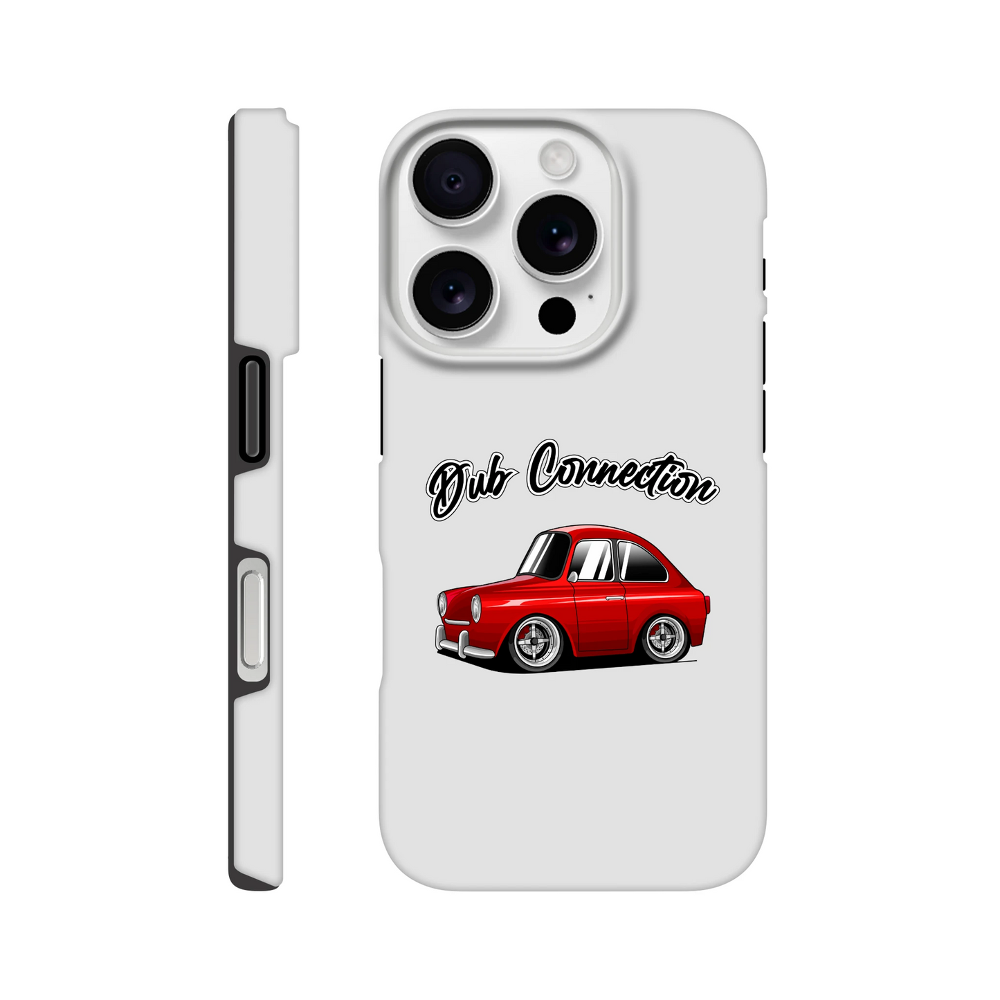 b4c8cb8b-f6bf-4c1c-8393-b48008d22a1f