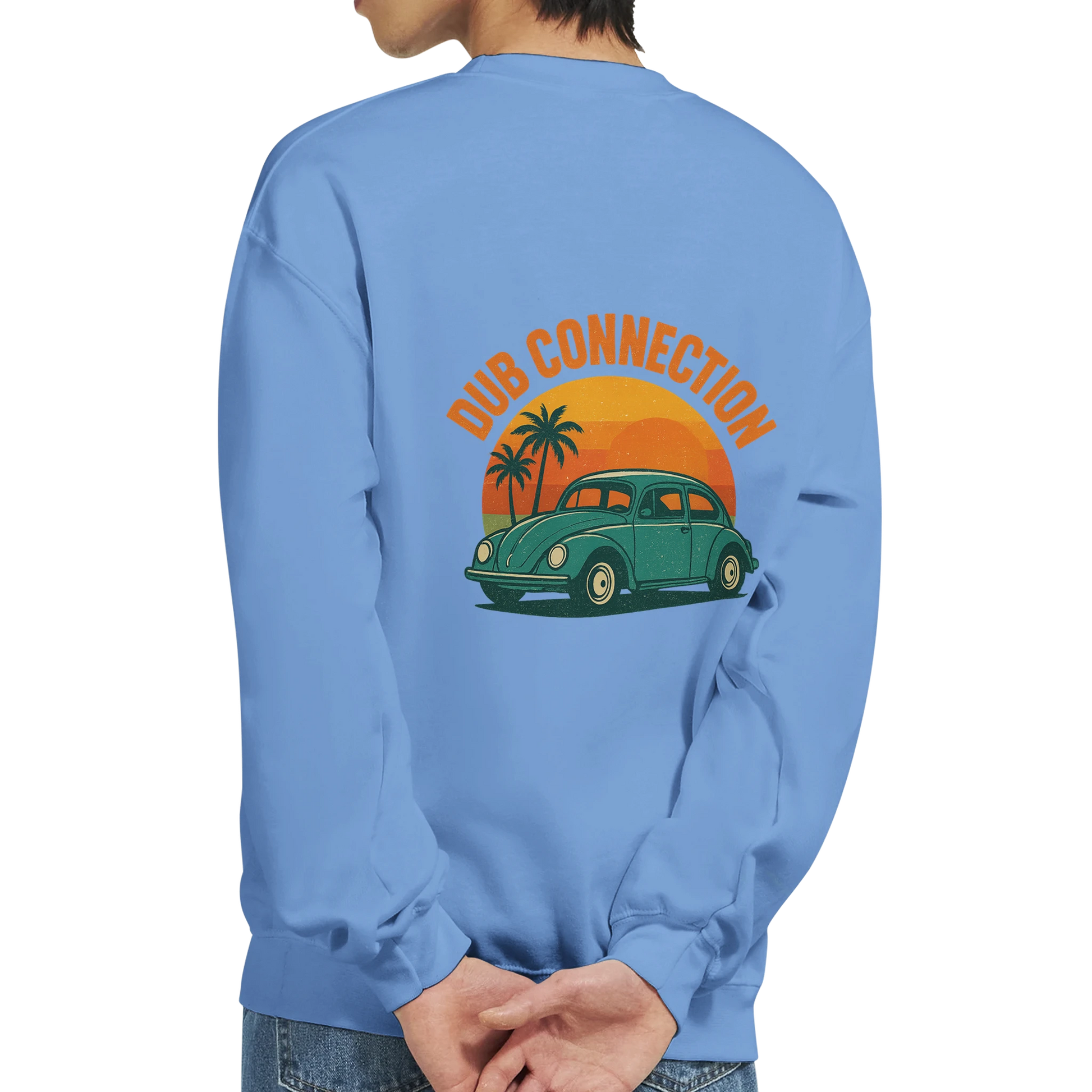 b4f16709-4ef2-4c11-be57-55edd9b35f2c