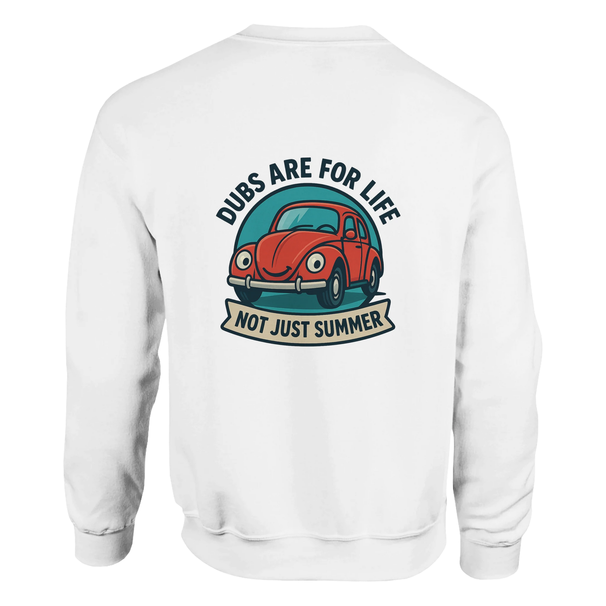 b4ffe9ae-c82c-4f71-8cc2-f7f4715db937