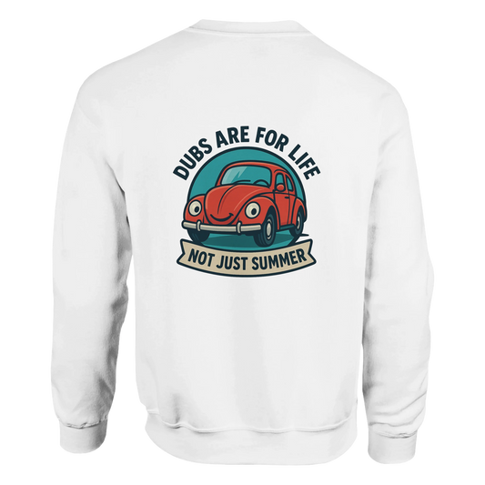 b4ffe9ae-c82c-4f71-8cc2-f7f4715db937