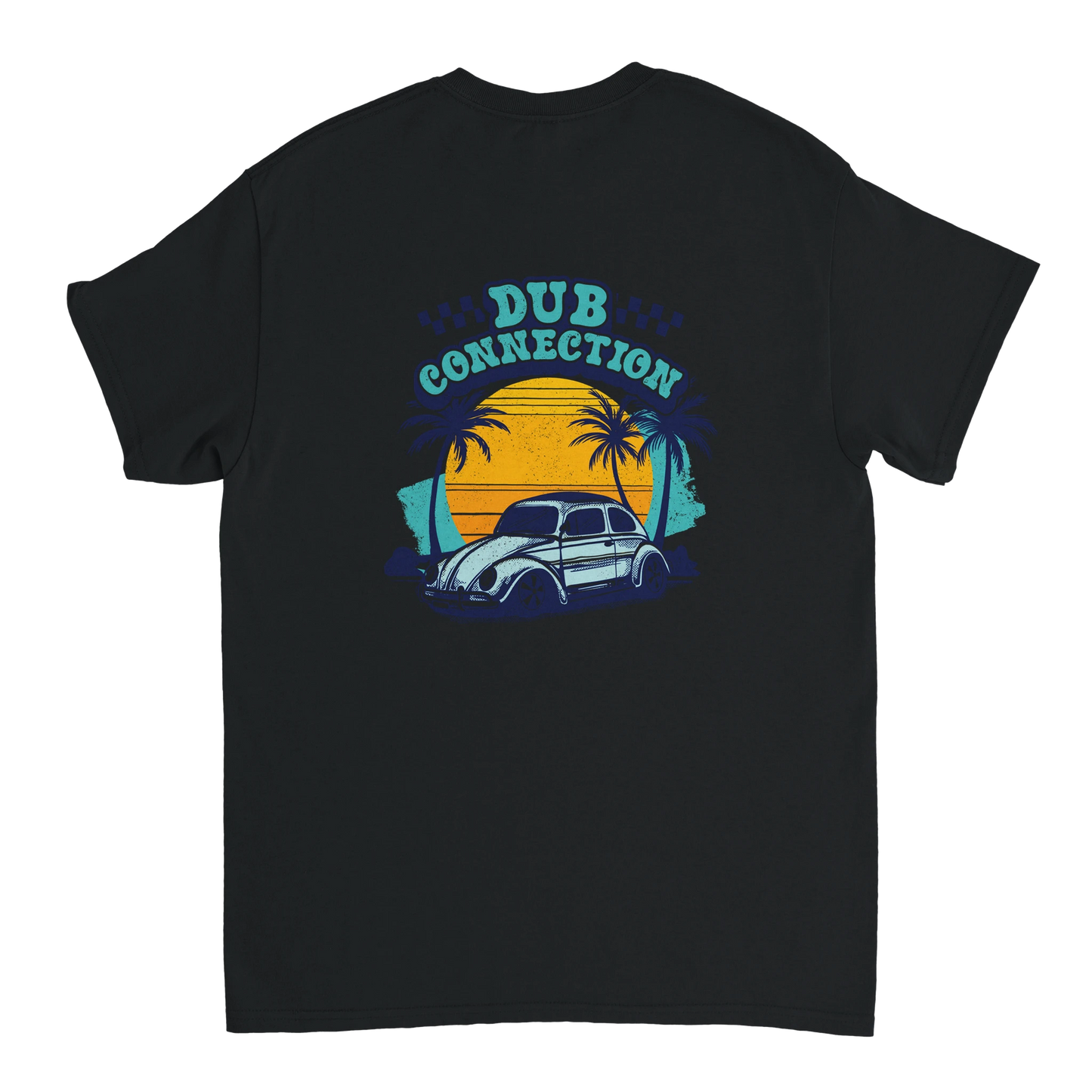 b50e5c72-1bcb-4d60-ae88-8fe97f3555ed