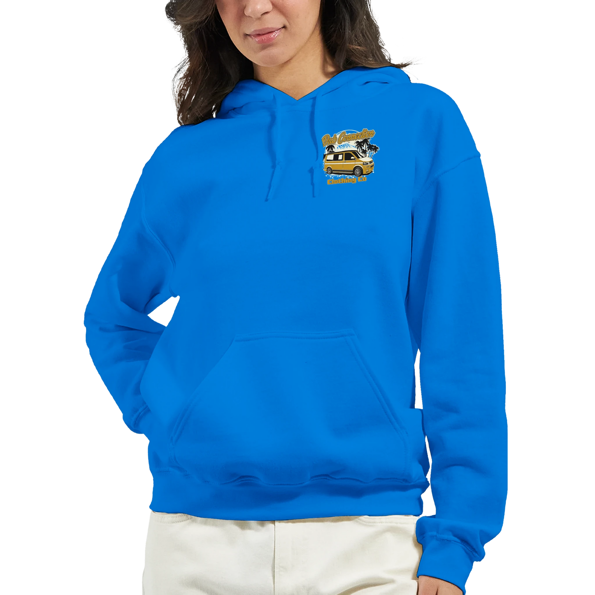 b5130681-a09b-4937-83cc-d421921b4134