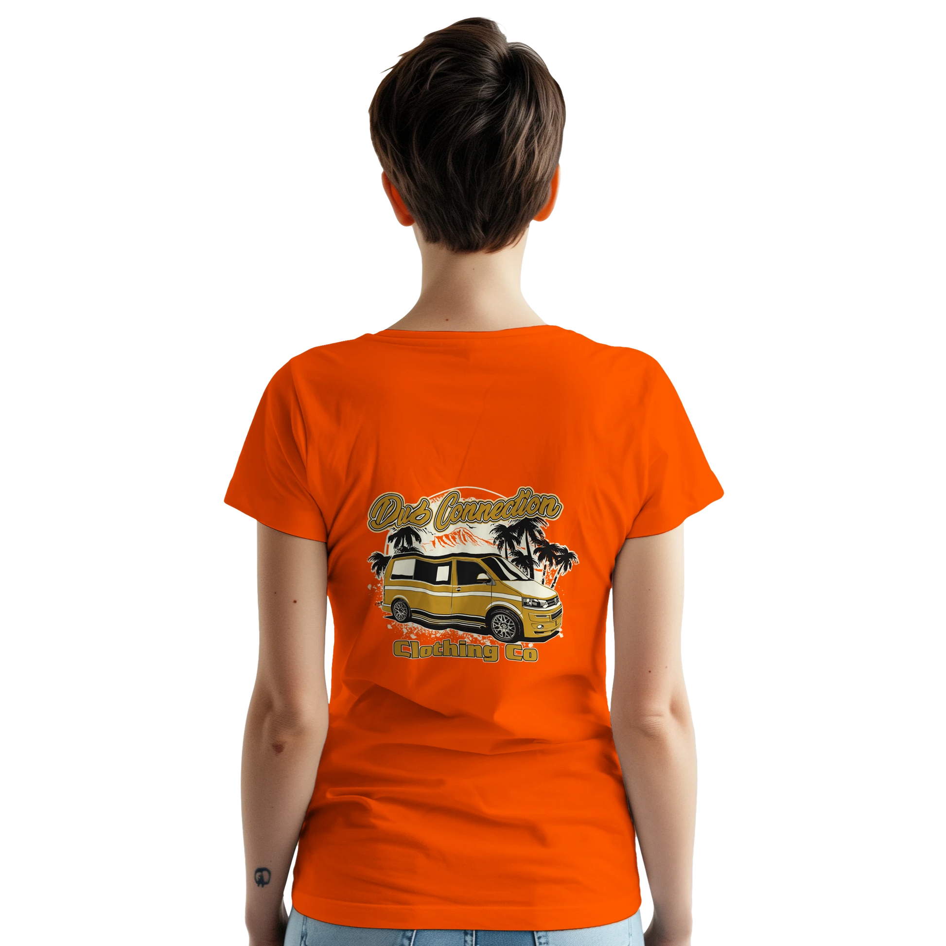 b51b45cd-9e6f-4425-8e02-f56c341df206