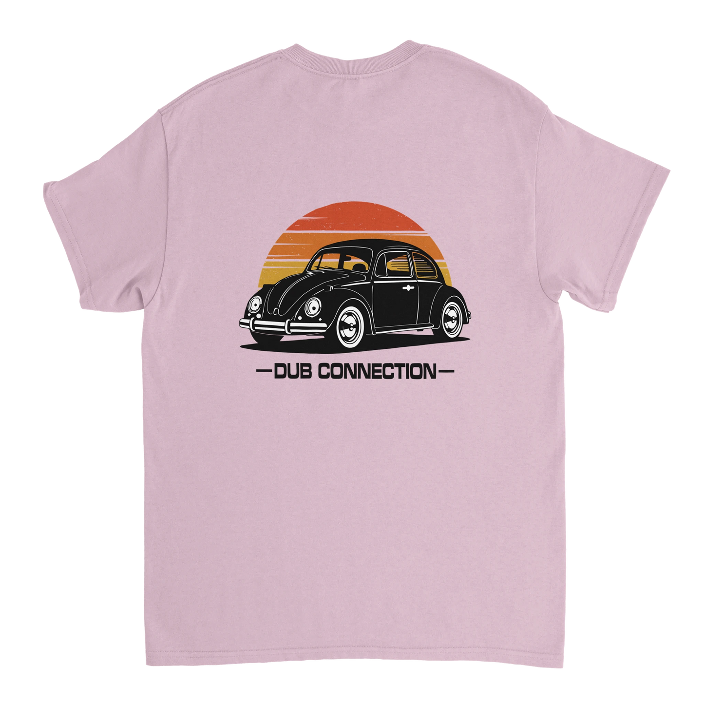 b5206853-4c9d-4e1e-ba17-7f7114785389